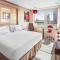 Melia Madrid Princesa