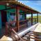 Farol House