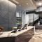 Hyatt Place New York Chelsea