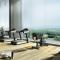 HOMESTAY DUniv 360 PLACE
