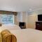 Wayside Inn