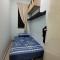 HOMESTAY D'Univ 360 PLACE - 史里肯邦安