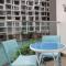 HOMESTAY DUniv 360 PLACE