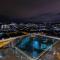 HOMESTAY DUniv 360 PLACE