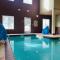 GrandStay Residential Suites Hotel - Saint Cloud