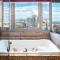 Melia Madrid Princesa