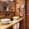 Melia Madrid Princesa