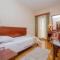 Rooms Plava Laguna Rooms Plava Laguna