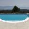 Villa Ocean View - Chrisokellaria