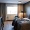 Hotelli Sointu by UHANDA