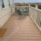 162 Northfield, Skipsea Sands