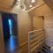 Little House