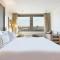 Melia Madrid Princesa