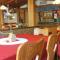 Hotel Brandl