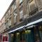 150sqm Apartment with 4 units! GREAT FOR GROUPS