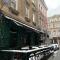 150sqm Apartment with 4 units! GREAT FOR GROUPS - 萨拉热窝