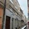 Modern Apartment in the Heart of the City Center! - Sarajevo