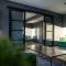 Hotelli Sointu by UHANDA