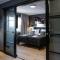 Hotelli Sointu by UHANDA