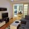 De Luxe Republic Square Apartment of 100sqm