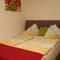 Appartement Sonnenschein