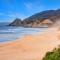 Beach Villa Home - Walk to Beaches Trails Restaurants Activities & more