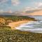 Beach Villa Home - Walk to Beaches Trails Restaurants Activities & more