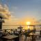 Hotel Aldea 19 Bacalar