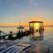 Hotel Aldea 19 Bacalar