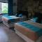 Hotel Aldea 19 Bacalar