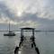 Hotel Aldea 19 Bacalar