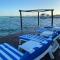 Hotel Aldea 19 Bacalar