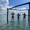 Hotel Aldea 19 Bacalar