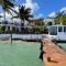 Hotel Aldea 19 Bacalar