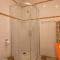 Hostal Casa Arco Iris (Playa)