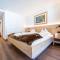 Alphotel Stocker Alpine Wellnesshotel