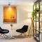 Melia Madrid Princesa