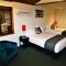 Riverside Hotel Marlborough - 布伦海姆