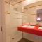 Hostal Casa Arco Iris (Playa)