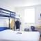 ibis budget Amboise - Amboise