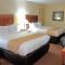 Quality Inn - Chickasha