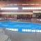 Quality Inn - Chickasha