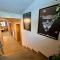 Lech Hostel