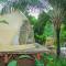 Eden Valley Ecolodge and Farming