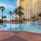 Shores of Panama 2024 - Panama City Beach