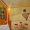 Eden Valley Ecolodge and Farming