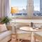 Melia Madrid Princesa