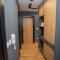 Modern Mountain Apartman 202