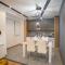 Modern Mountain Apartman 202