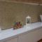 Modern Mountain Apartman 202